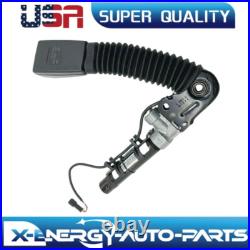 Front Left Driver Seat Belt Buckle for BMW F01 F07 F10 528I 535I 550I 740I 750