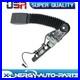 Front_Left_Driver_Seat_Belt_Buckle_for_BMW_F01_F07_F10_528I_535I_550I_740I_750_01_kq