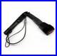 Front_Left_Driver_Side_Seat_Belt_Buckle_Replacement_For_BMW_E82_E88_E90_E92_E84_01_nak