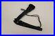 Front_Left_Lower_Seat_Belt_Buckle_Tensioner_OEM_BMW_E82_E92_E90_328_M3_2005_12_01_cgd