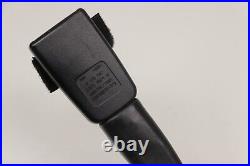 Front Left Lower Seat Belt Buckle Tensioner OEM BMW E82 E92 E90 328 M3 2005-12