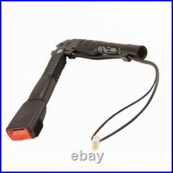 Front Left Seat Belt Buckle Driver Side 72117259387 FOR BMW F22 F23 F30