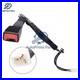 Front_Left_Seat_Belt_Buckle_Driver_Side_72117259387_FOR_BMW_F22_F23_F30_01_xspr