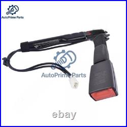 Front Left Seat Belt Buckle Driver Side 72117259387 FOR BMW F22 F23 F30