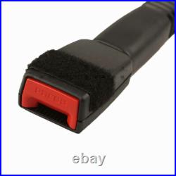 Front Left Seat Belt Buckle Driver Side 72117259387 FOR BMW F22 F23 F30