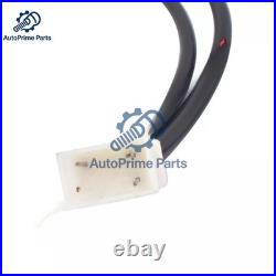 Front Left Seat Belt Buckle Driver Side 72117259387 FOR BMW F22 F23 F30