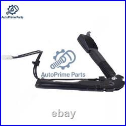 Front Left Seat Belt Buckle Driver Side 72117259387 FOR BMW F22 F23 F30