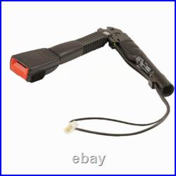 Front Left Seat Belt Buckle Driver Side 72117259387 FOR BMW F22 F23 F30