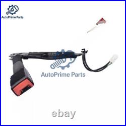 Front Left Seat Belt Buckle Driver Side 72117259387 FOR BMW F22 F23 F30