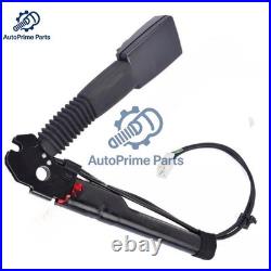 Front Left Seat Belt Buckle Driver Side 72117259387 FOR BMW F22 F23 F30