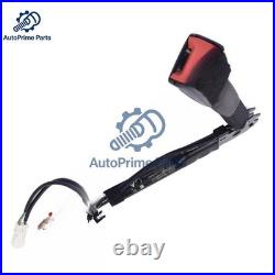 Front Left Seat Belt Buckle Driver Side 72117259387 FOR BMW F22 F23 F30