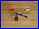 Front_Left_Seat_Belt_Buckle_Genuine_Mercedes_C219_A2198600769_01_nepr