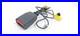 Front_Left_Seat_Belt_Buckle_Group_Original_Suitable_for_Kia_Sorento_2_01_jcc
