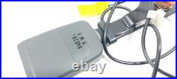 Front Left Seat Belt Buckle Group Original Suitable for Kia Sorento 2