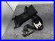 Front_Left_Seat_Belt_Buckle_Strap_Black_Jaguar_F_Pace_2017_2020_Oem_01_kqrn