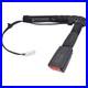 Front_Left_Seat_Belt_Buckle_Tensioner_72117259387_for_BMW_F20_F22_F30_F31_F32_01_ag