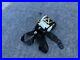 Front_Right_Passenger_Seat_Belt_Buckle_Black_Bmw_G01_G02_X4_X3_2019_2023_Oem_01_edk