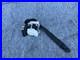 Front_Right_Passenger_Seat_Belt_Buckle_Lexus_Is300_Is350_2014_2020_Oem_01_zpyc