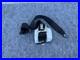 Front_Right_Seat_Belt_Buckle_Black_73210_24242_c0_Lexus_Rc350_2015_2024_Oem_01_ah
