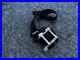 Front_Right_Seat_Belt_Buckle_Black_Jaguar_F_Type_2014_2020_Oem_01_qazd