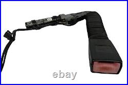 Front Right Seat Belt Buckle Receiver OEM 07-13 Mini Cooper S