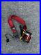 Front_Right_Seat_Belt_Buckle_Red_Strap_Jaguar_F_Type_2014_2017_Oem_01_gav
