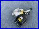 Front_Right_Seat_Belt_Buckle_Tan_Genesis_G80_Oem_2021_2024_01_kzkw
