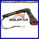 Front_Seat_Belt_Buckle_Driver_Side_FOR_BMW_F22_F23_F30_72117259387_01_du
