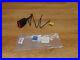 Front_Seat_Belt_Buckle_Genuine_Mercedes_W215_A2158601369_Color_9B51_01_pmr