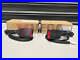 Front_Seat_Belt_Buckle_Set_RHS_LHS_to_suit_Nissan_Silvia_S15_01_sk
