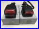 Front_Seat_Belt_Buckle_Set_to_suit_Nissan_Skyline_R33_GTR_GTS_T_GTS_86842_15_01_lrkp