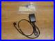 Front_Seat_Belt_Buckle_Used_With_Comfort_Version_Mercedes_C208_A2088600869_01_pln