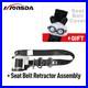 Front_Seat_Left_Side_Safety_Belt_Buckle_3_Piont_Black_For_Ford_FOCUS_2015_2017_01_jta