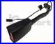 GENUINE_New_Seat_belt_buckle_with_warning_contact_Left_VW_Golf_1K4857755ABQVZ_01_ftxg