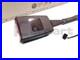 GENUINE_New_Seat_belt_buckle_with_warning_contact_Left_VW_Seat_1K3857755AGYLZ_01_dato