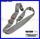 GENUINE_Nissan_Patrol_Y61_GU_DX_UTE_Front_Centre_Seat_Belt_Buckle_01_af