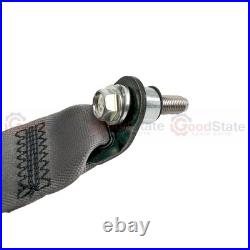GENUINE Nissan Patrol Y61 GU DX UTE Front Centre Seat Belt & Buckle GENUINE Nissan Patrol Y61 GU DX UTE Front Centre Seat Belt & Buckle