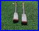 GENUINE_SUBARU_89_99_Sambar_Truck_KS3_KS4_Female_Seat_Belt_Buckle_RH_LH_Set_USED_01_sbp