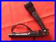 Genuine_BMW_Right_Front_Seat_Belt_buckle_withTensioner_72119119542_E82_E90_E92_M3_01_pn