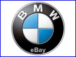 Genuine BMW Z4 Front Seat Belt Buckle End Right OEM (09-16) 72117213564