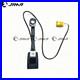 Genuine_Fit_Lamborghini_Seat_Belt_Buckle_Left_Side_PN_4T0857755_01_ic