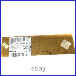 Genuine Ford 1C3Z-25611B60-AAD Belt And Buckle Assembly Seatbelt T-1169