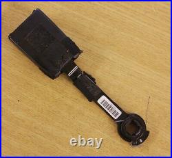 Genuine Ford Galaxy S-max Centre Right Seat Belt Buckle Assy 2006 2015
