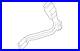 Genuine_Ford_Seat_Belt_Buckle_End_BL3Z_1561203_AB_01_jr