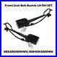 Genuine_Front_Seat_Belt_Buckle_LH_RH_SET_for_Kia_Soul_01_jiq
