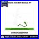 Genuine_Front_Seat_Belt_Buckle_RH_88840K2000NNB_for_Hyundai_Venue_01_jmft