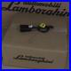 Genuine_Lamborghini_Seat_Belt_Buckle_Right_with_Warning_Contact_4T0857756_01_xsqy