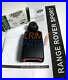 Genuine_Land_Rover_LR3_LR4_REAR_SEAT_BELT_BUCKLE_OUTER_RH_LR009291_01_pk