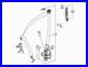 Genuine_MERCEDES_C253_S205_W205_X253_Seat_belt_buckle_2058600169_01_xgr