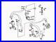 Genuine_MERCEDES_S211_W211_Sedan_Wagon_Left_Seat_belt_buckle_2118604169_01_ahm